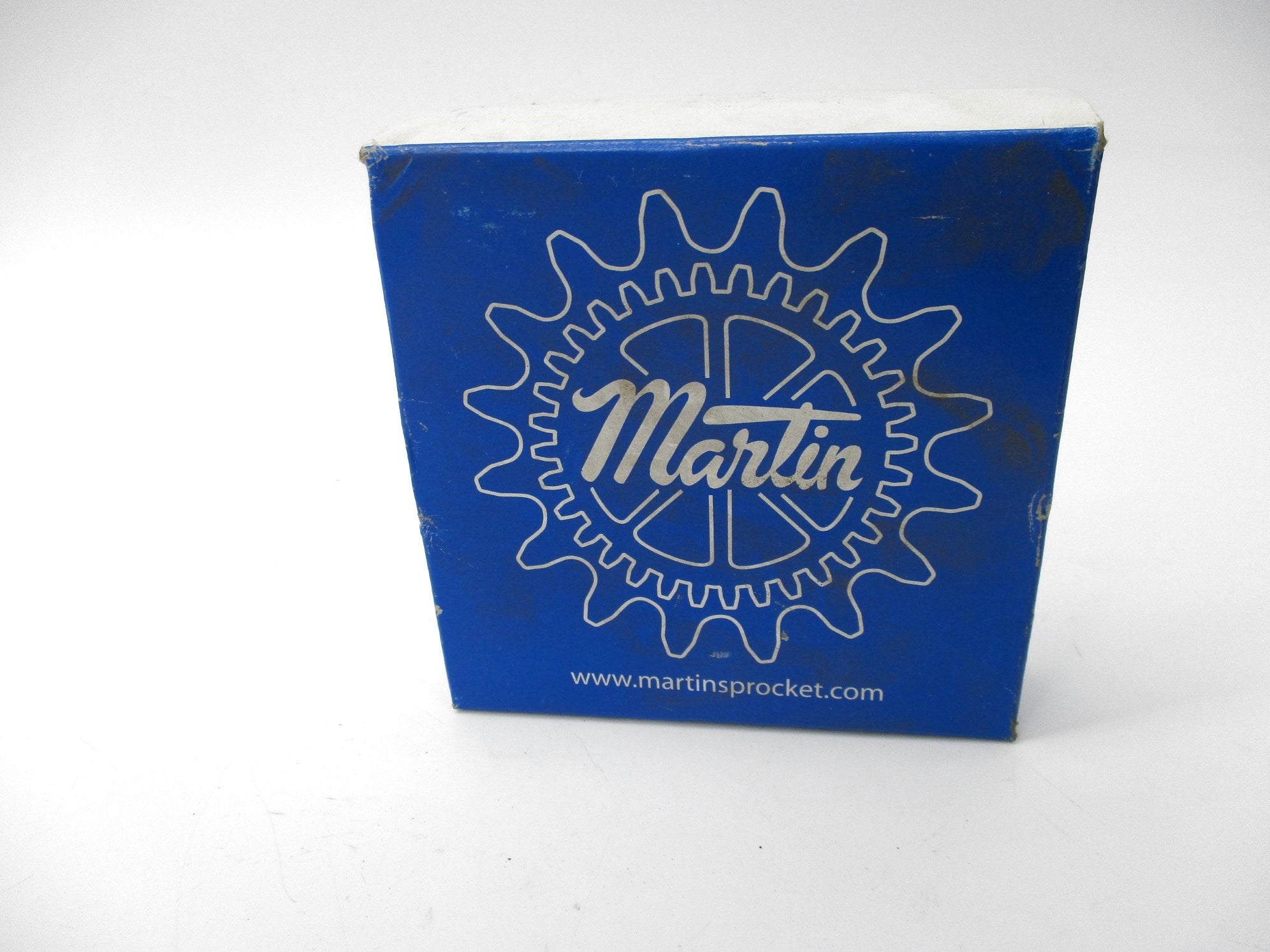 MARTIN SRL150 NSFS