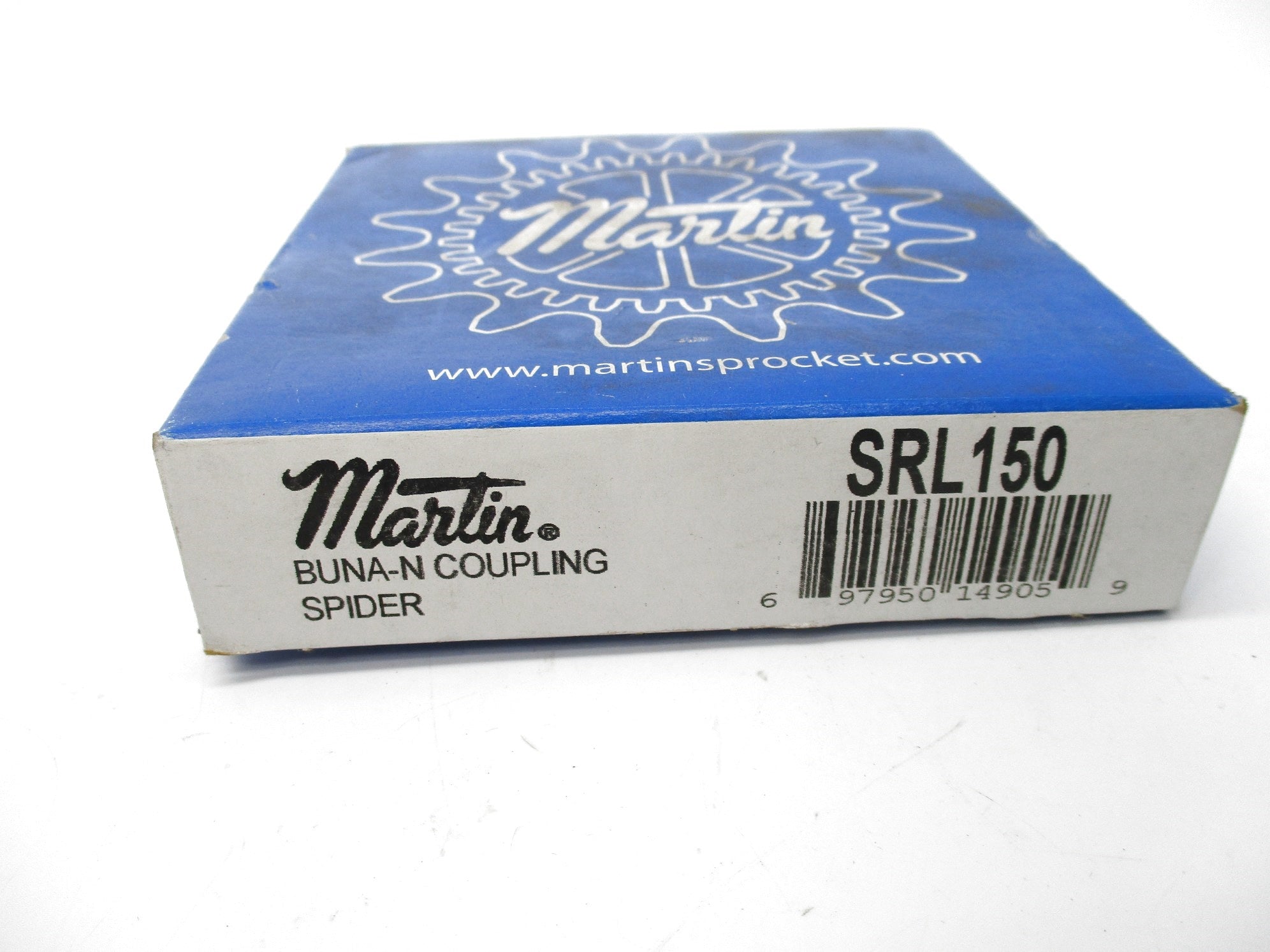 MARTIN SRL150 NSFS