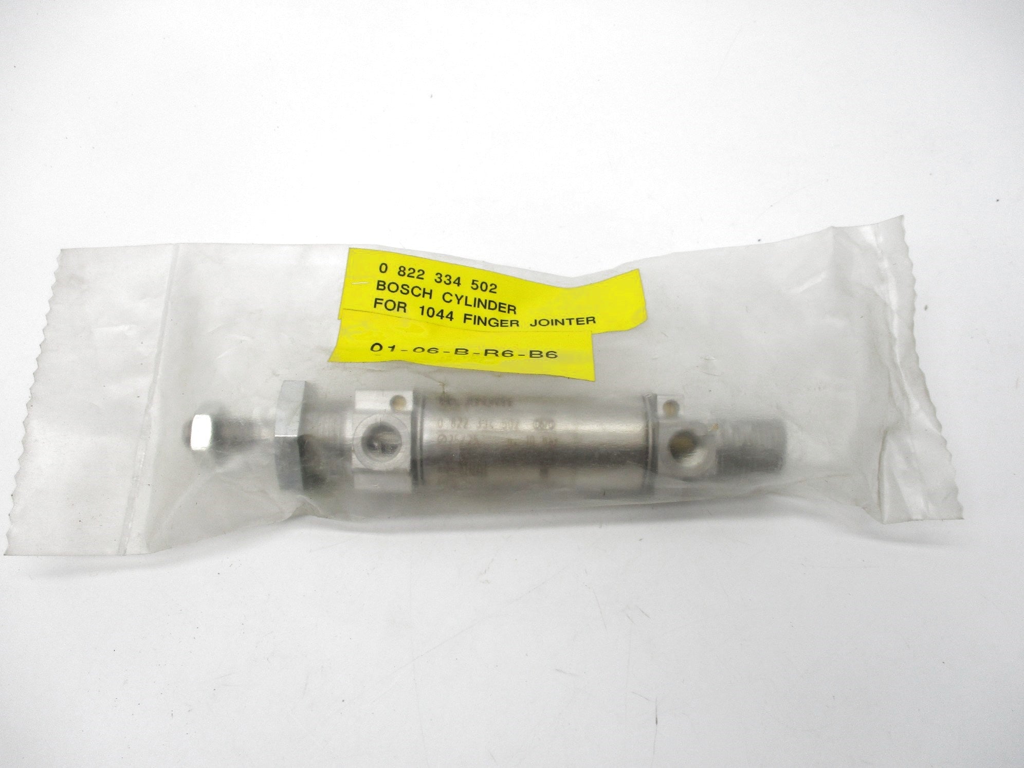 ASHCROFT 63W3005HL02L3000# NSMP