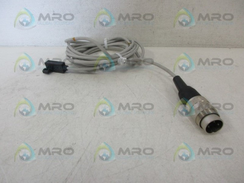 SMC D-F79 NSNP
