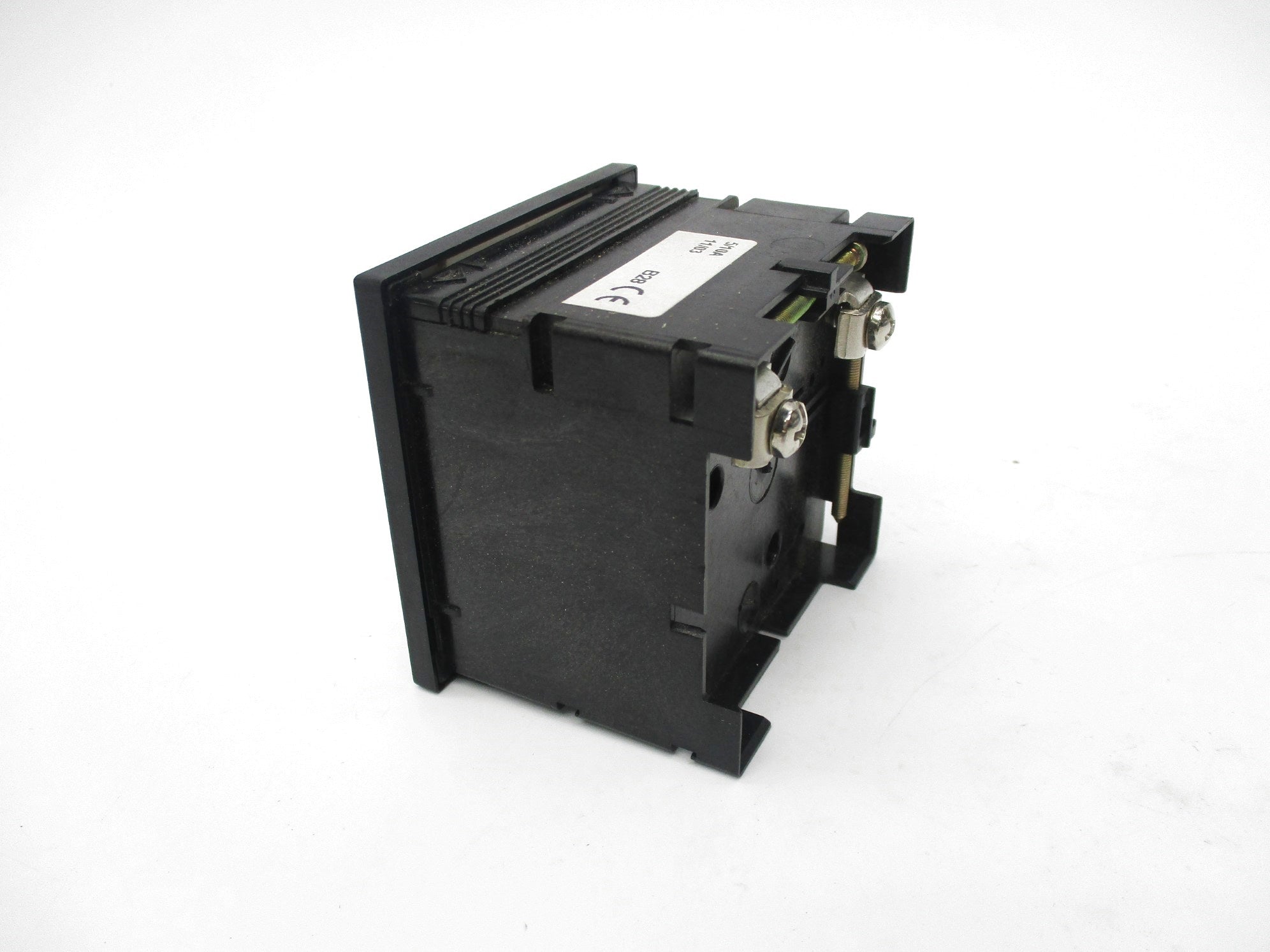 METER 5/10A 0-60PSI NSNP
