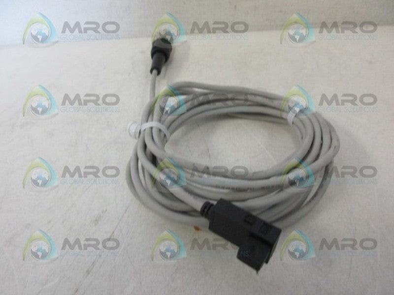 SMC D-F79 NSNP