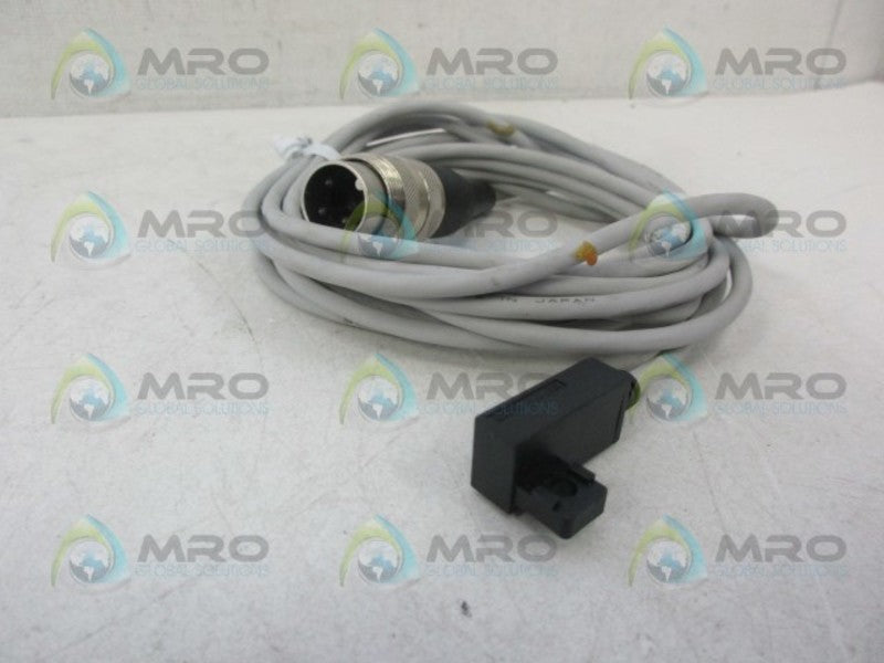 SMC D-F79 NSNP