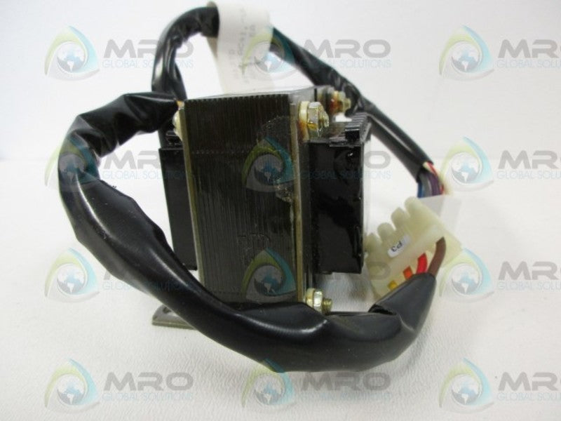 THERMO ELECTRIC 068431 REVB T543218 10520429 TRANSFORMER NSNP
