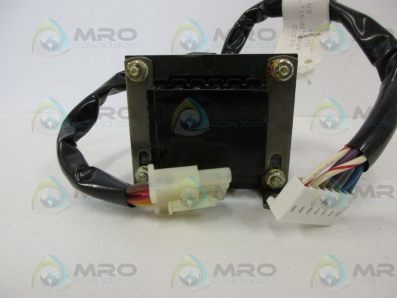THERMO ELECTRIC 068431 REVB T543218 10520429 TRANSFORMER NSNP