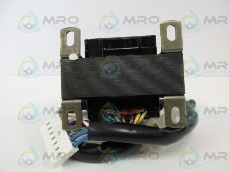 THERMO ELECTRIC 068431 REVB T543218 10520429 TRANSFORMER NSNP
