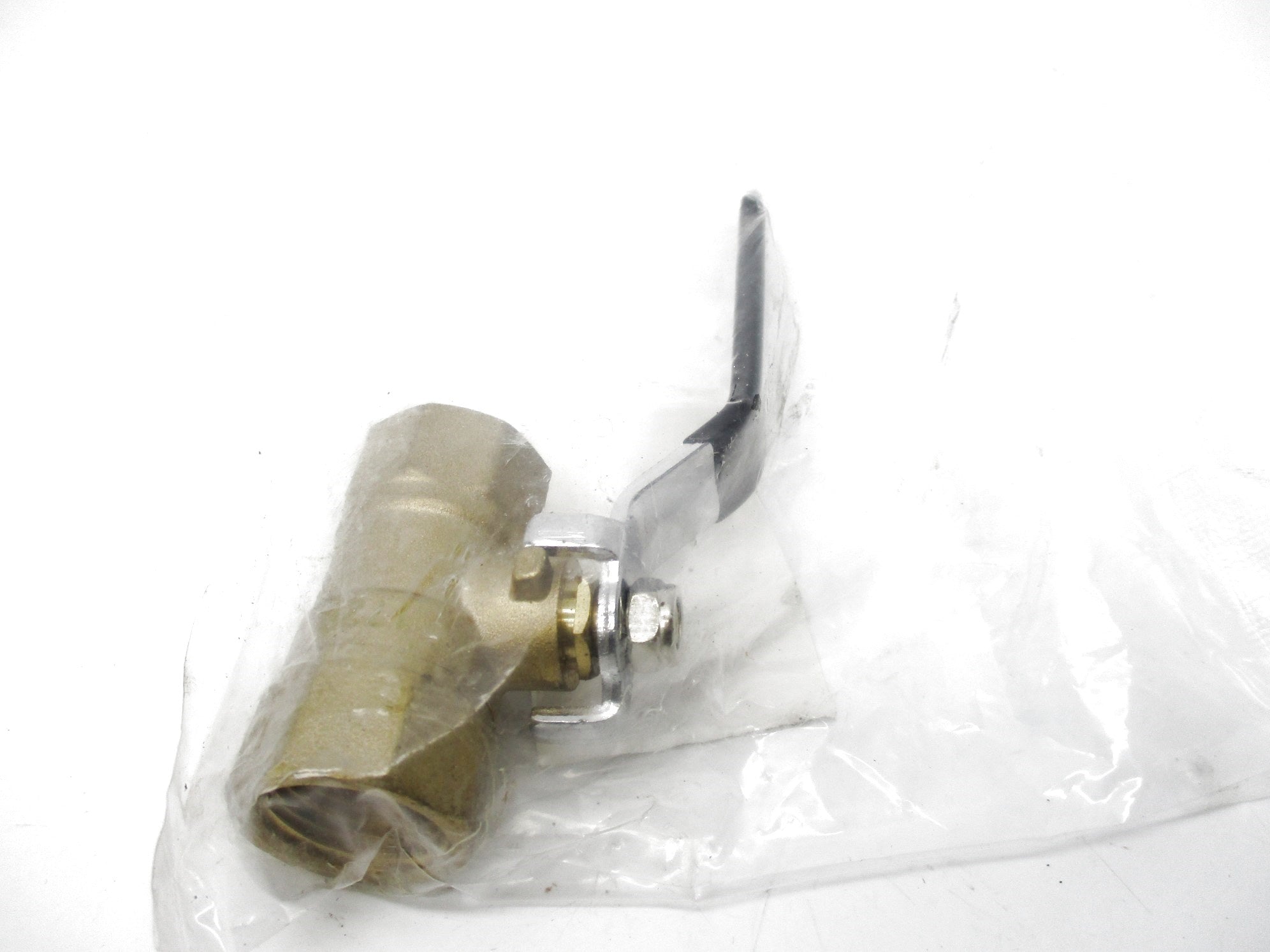 VALVE 32J029A 1/2" NSMP