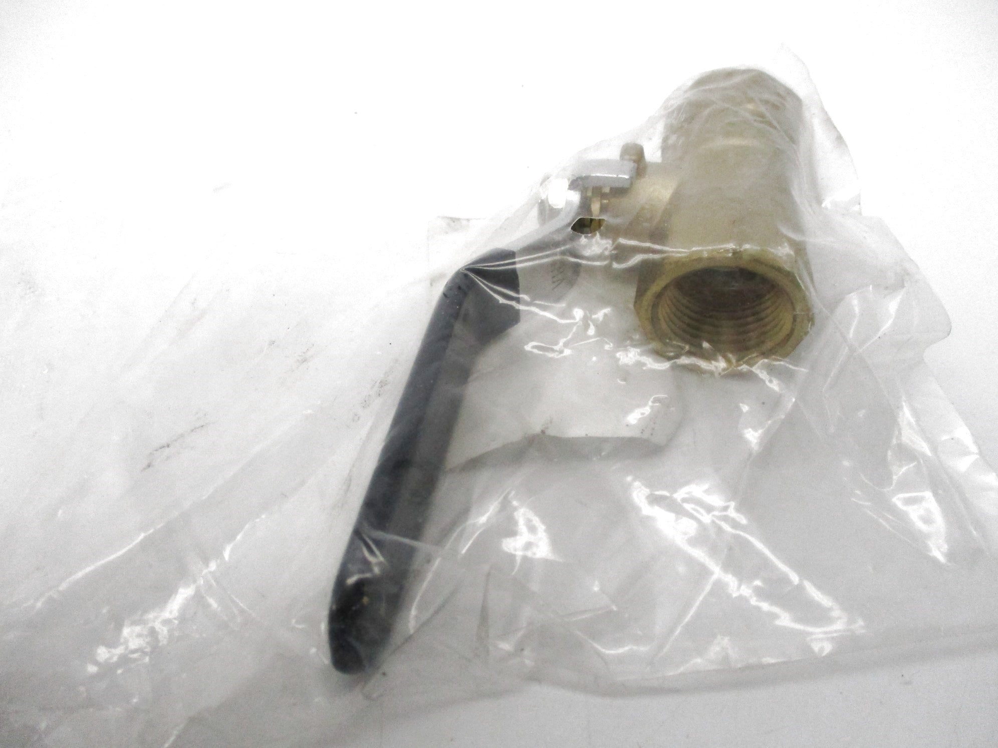 VALVE 32J029A 1/2" NSMP