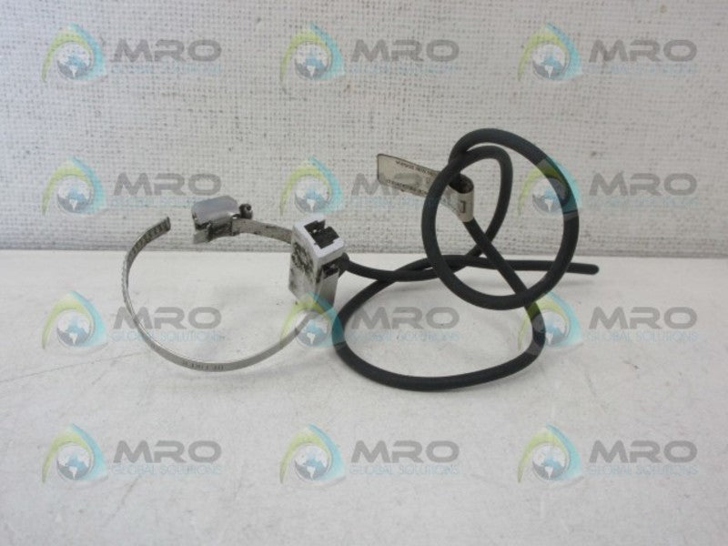 NUMATICS HPNPS31 SWITCH-ELECTRONIC (AS PICTURED) UNMP