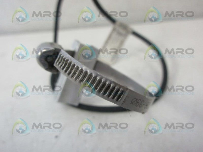 NUMATICS HPNPS31 SWITCH-ELECTRONIC (AS PICTURED) UNMP