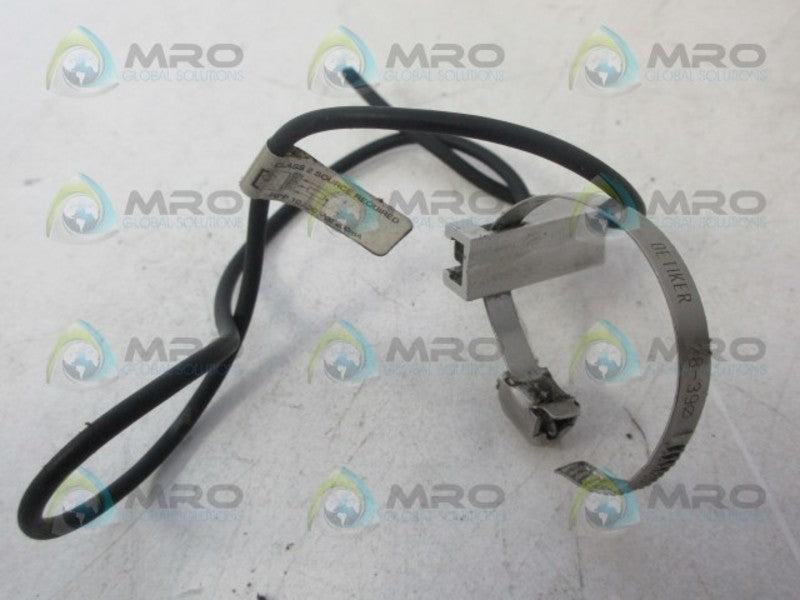 NUMATICS HPNPS31 SWITCH-ELECTRONIC (AS PICTURED) UNMP