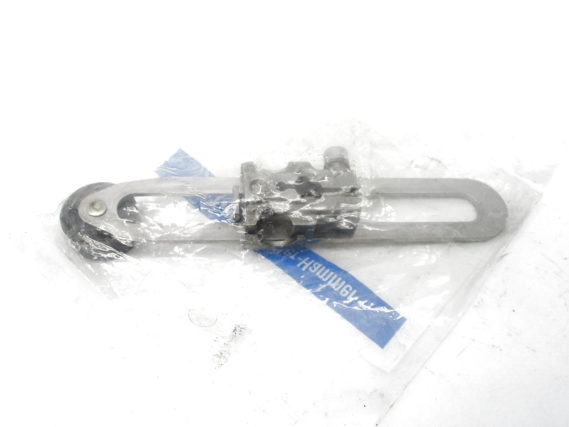 EATON E50KL201 SER. A1 NSMP