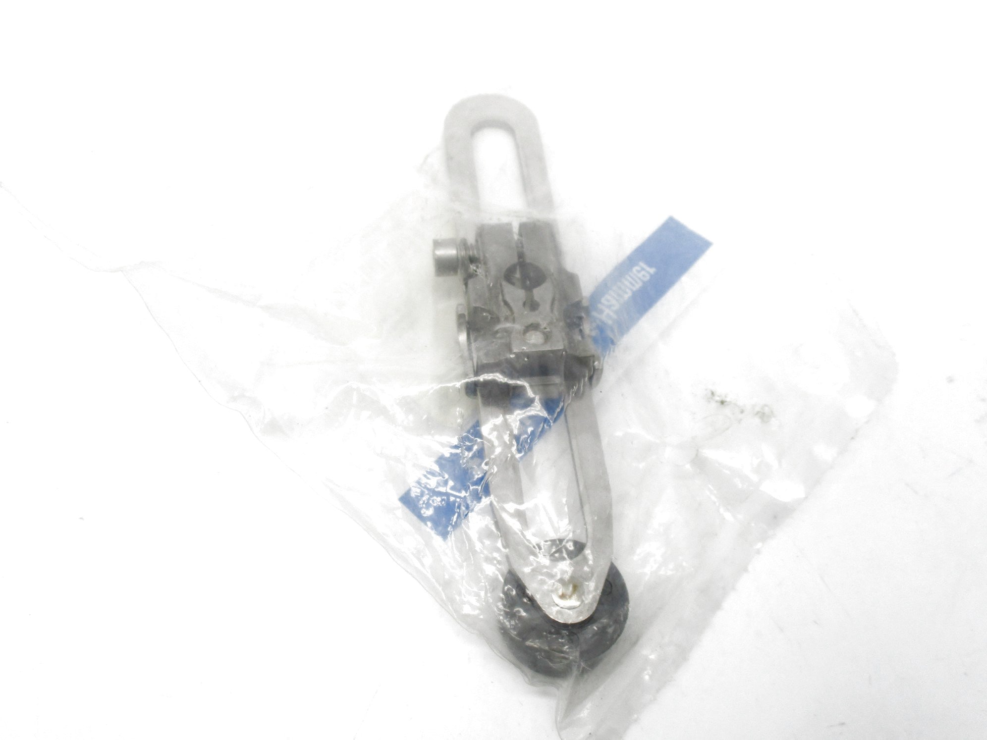 EATON E50KL201 SER. A1 NSMP