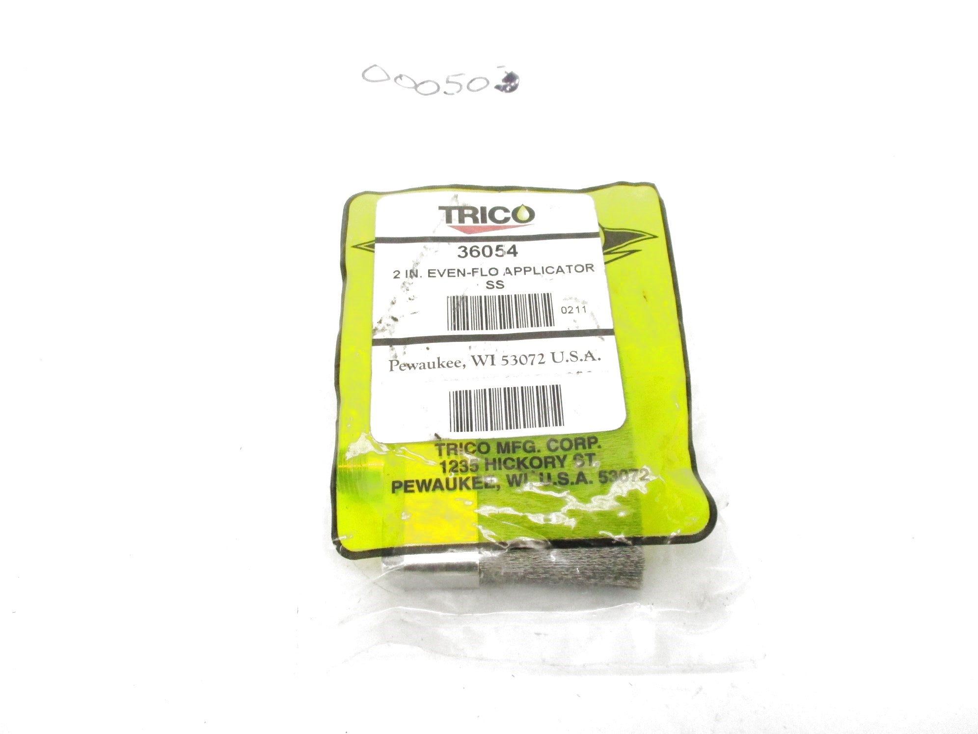 TRICO 36054 NSMP