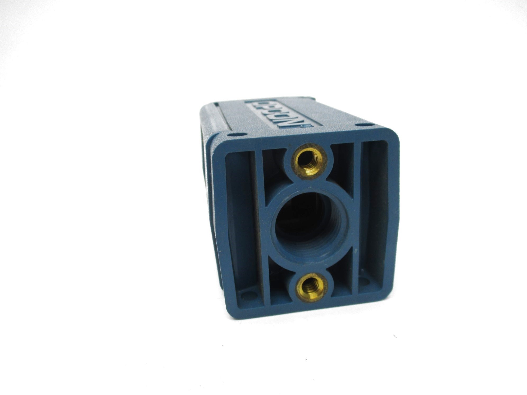 OPCON 8880C-6501 115VAC NSNP