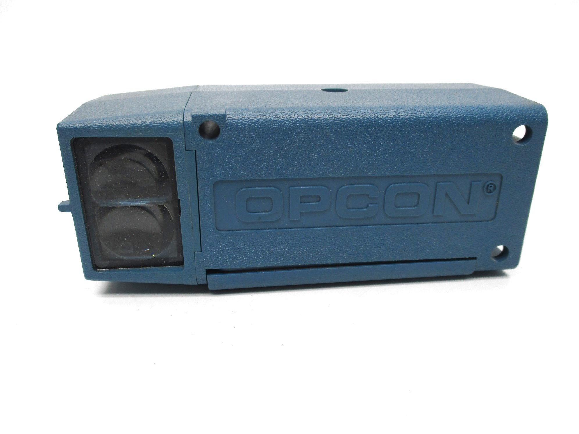 OPCON 8880C-6501 115VAC NSNP