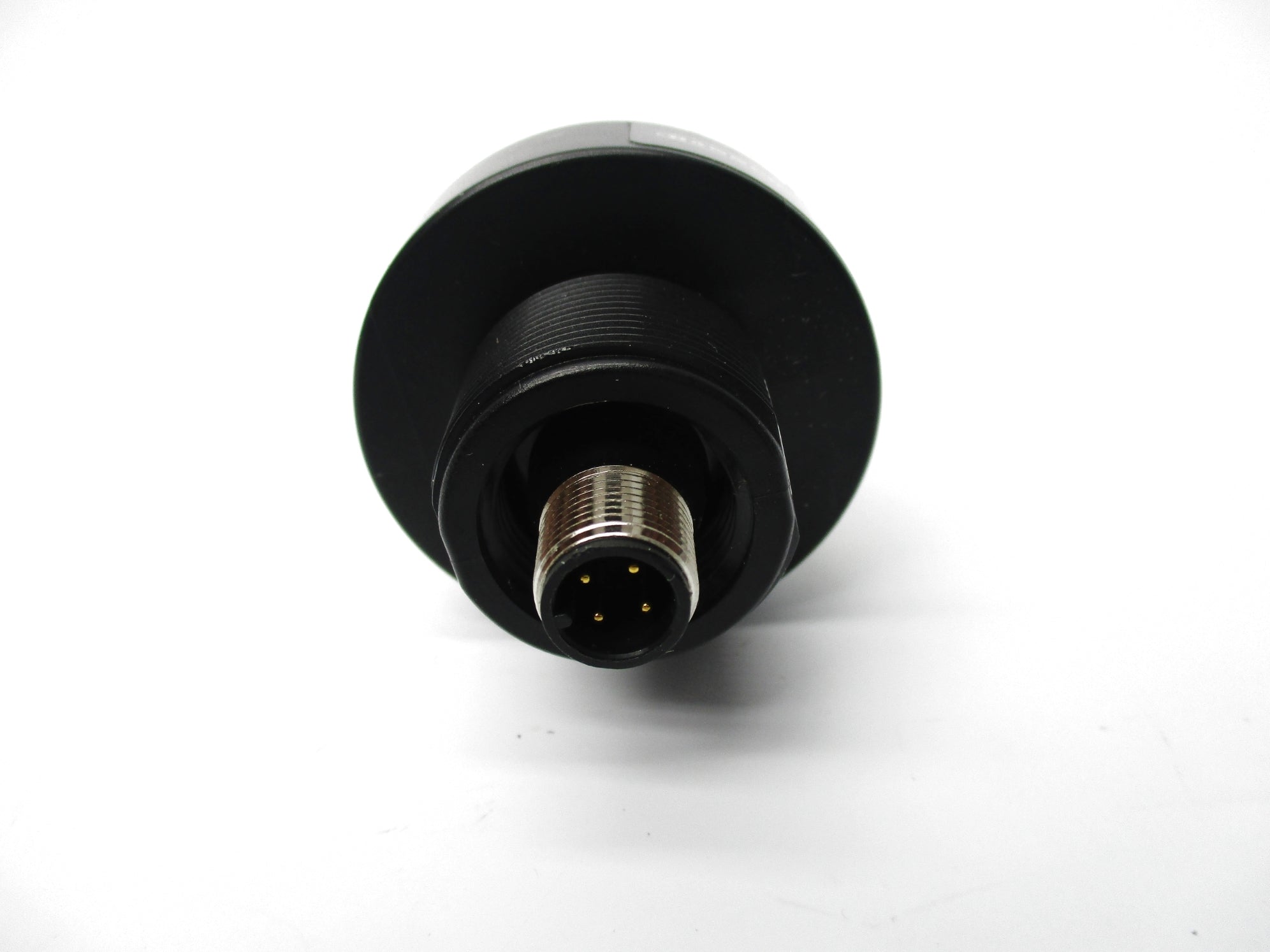 BANNER ENGINEERING K50LGRYPQ 18-30VDC NSNP