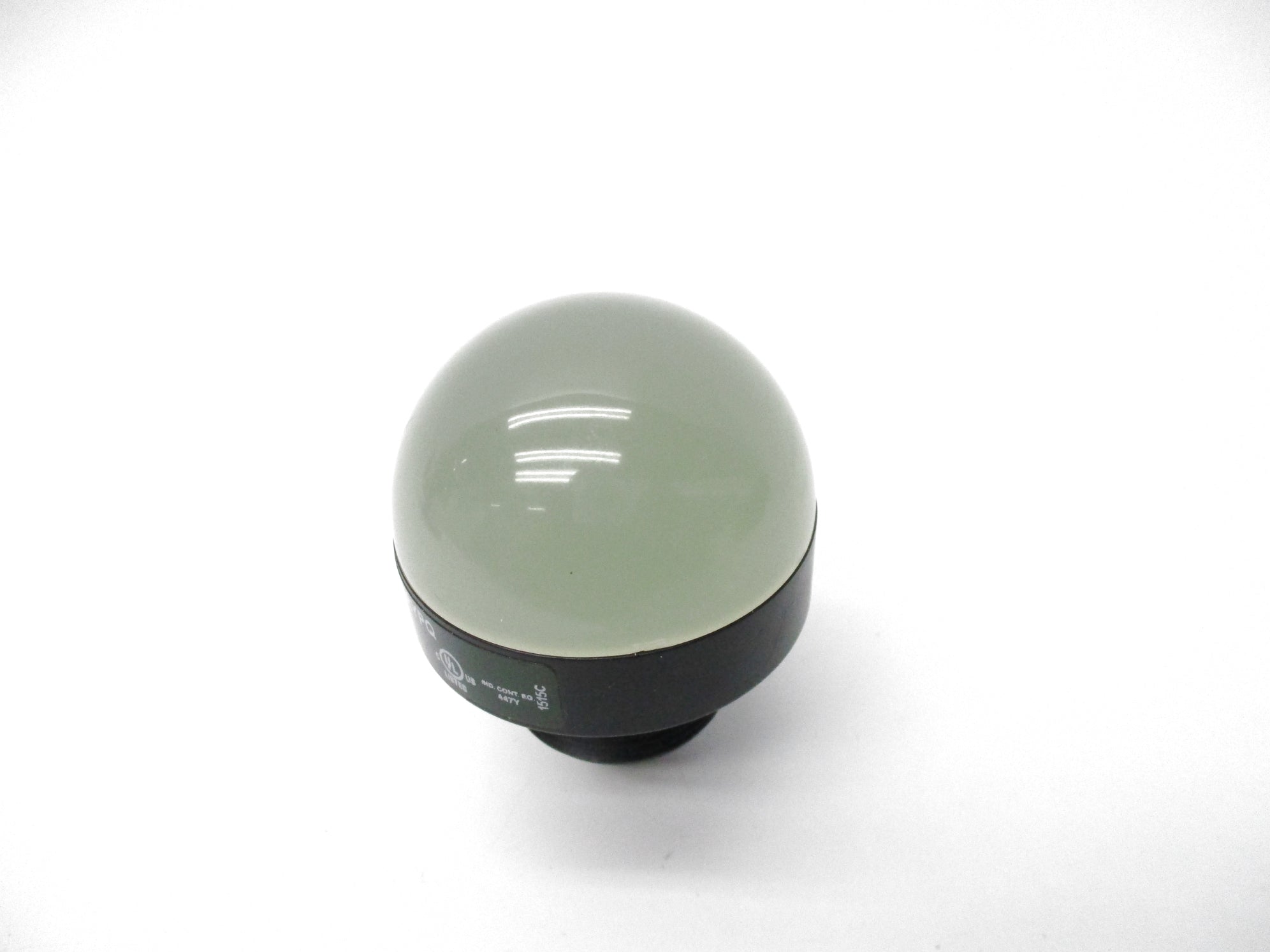 BANNER ENGINEERING K50LGRYPQ 18-30VDC NSNP