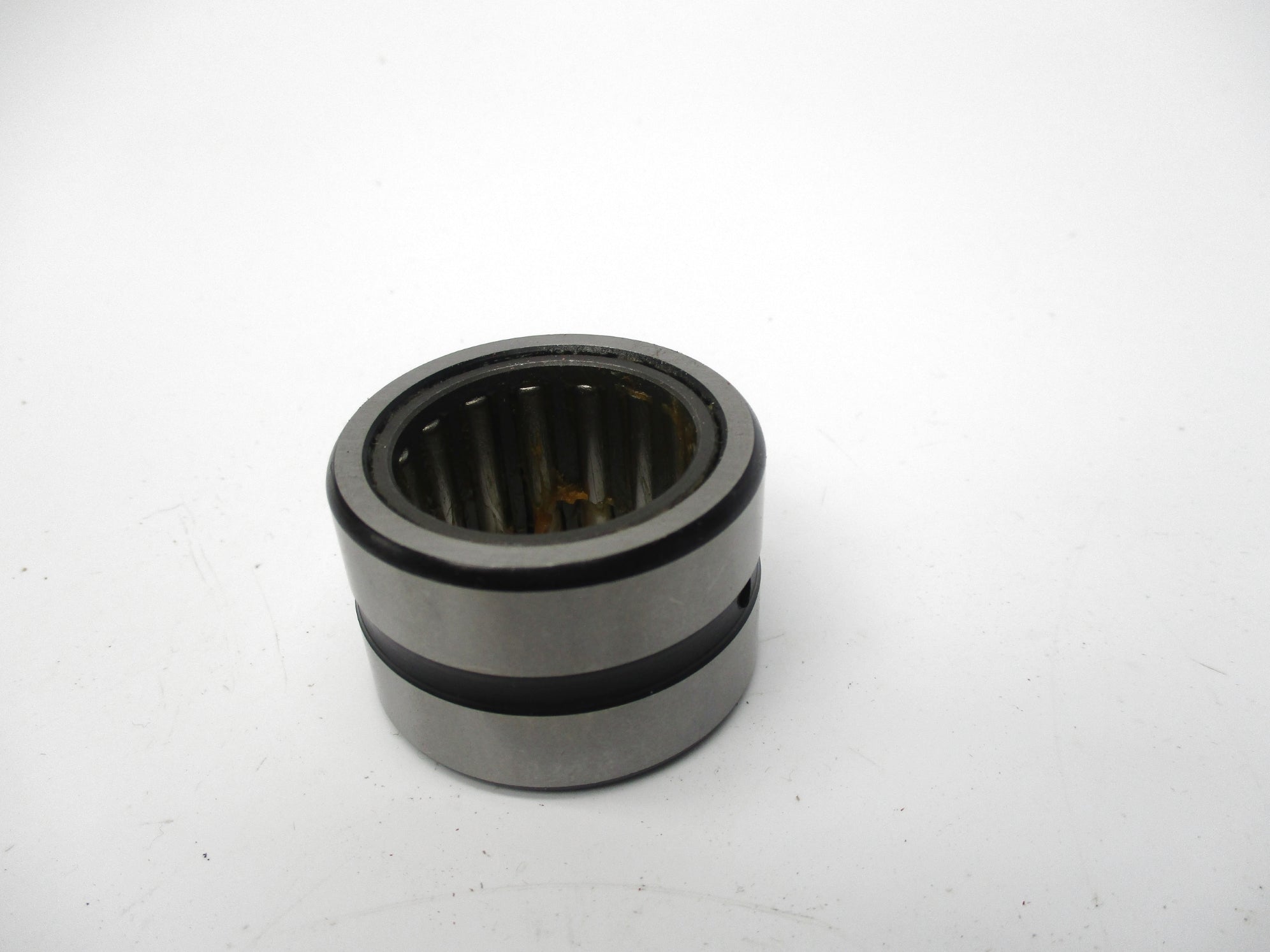 PRECISION BEARINGS MR-162416 NSNP