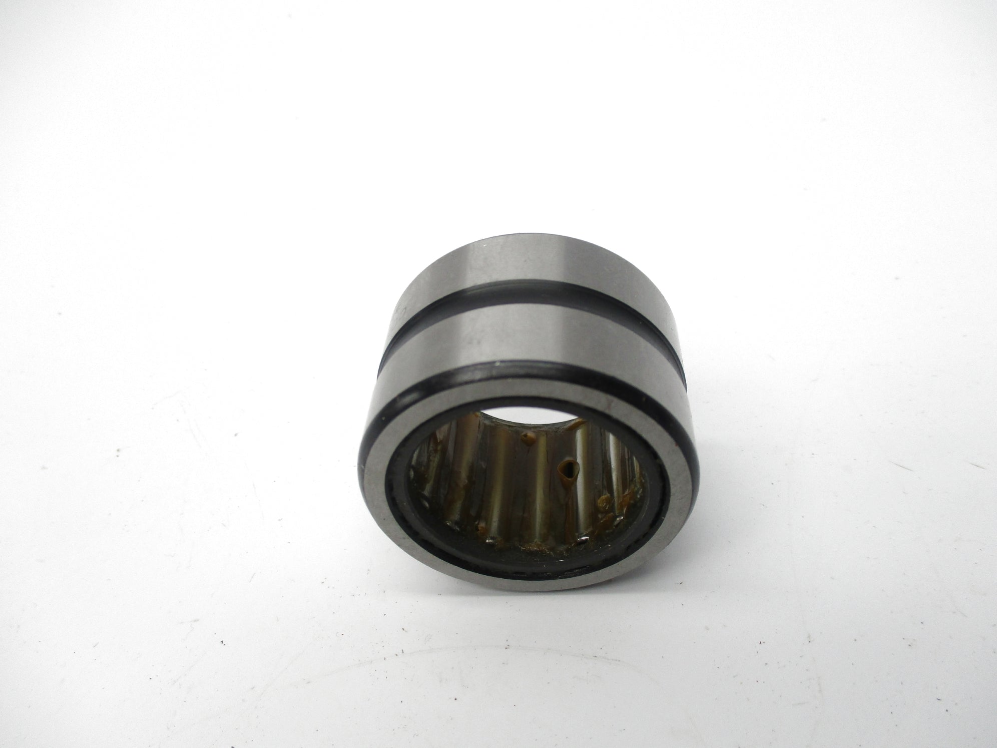 PRECISION BEARINGS MR-162416 NSNP
