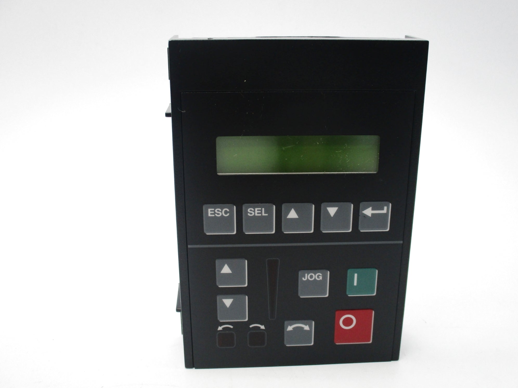ALLEN BRADLEY 1201-HCS2 SER. A 5VDC NSNP