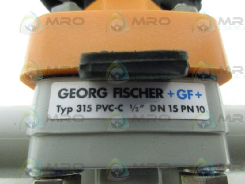 MICRO SWITCH FE7C-RPU2V-M PHOTOELECTIRC STONE UNMP