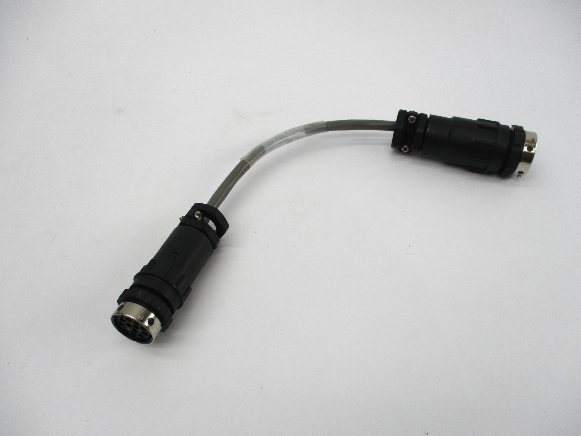 CONNECTOR 2015767P NSNP