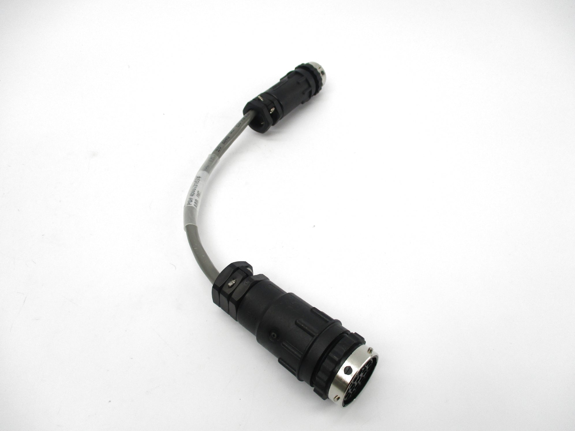CONNECTOR 2015767P NSNP