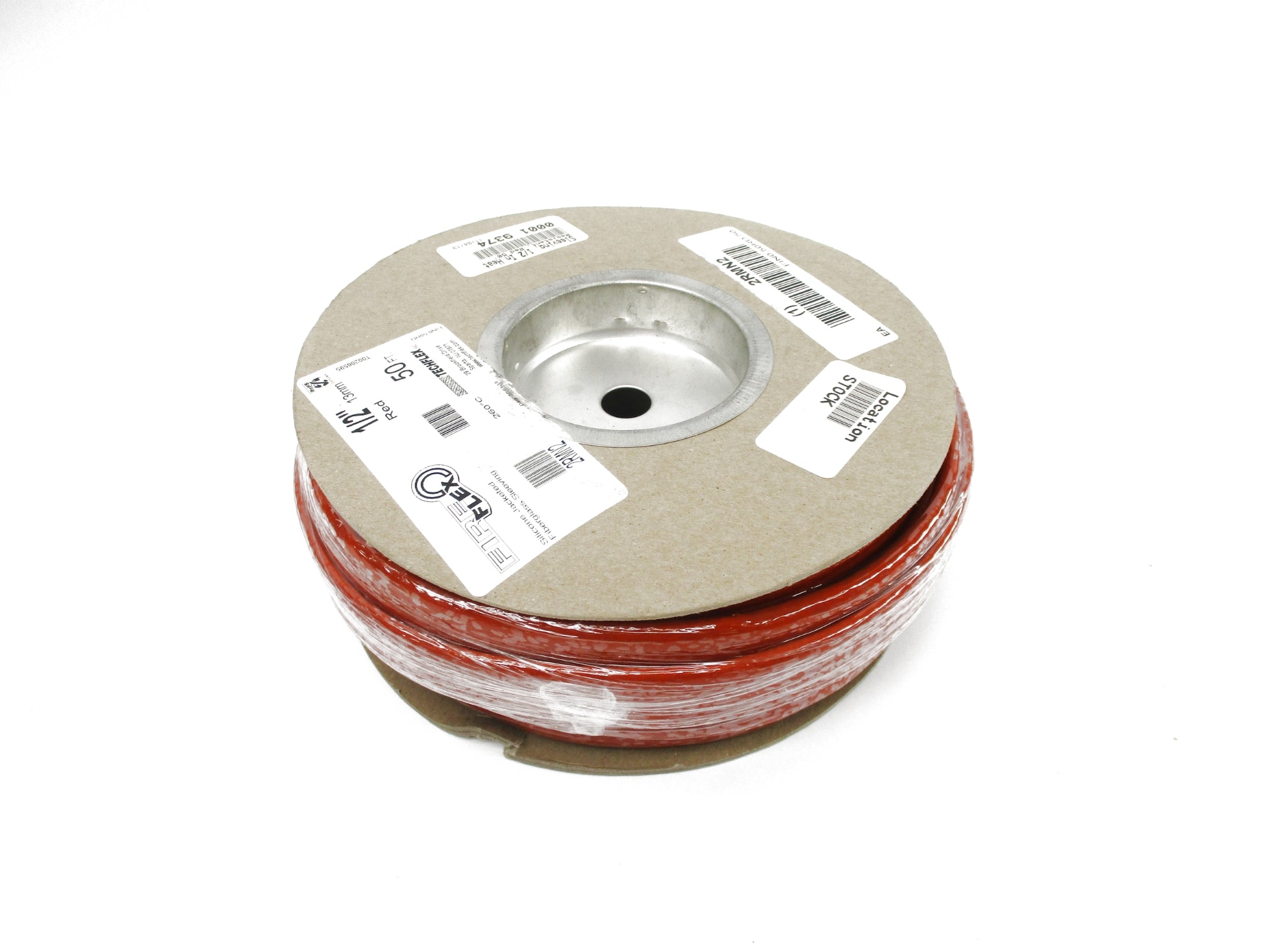 TECHFLEX 2RMN2 NSMP