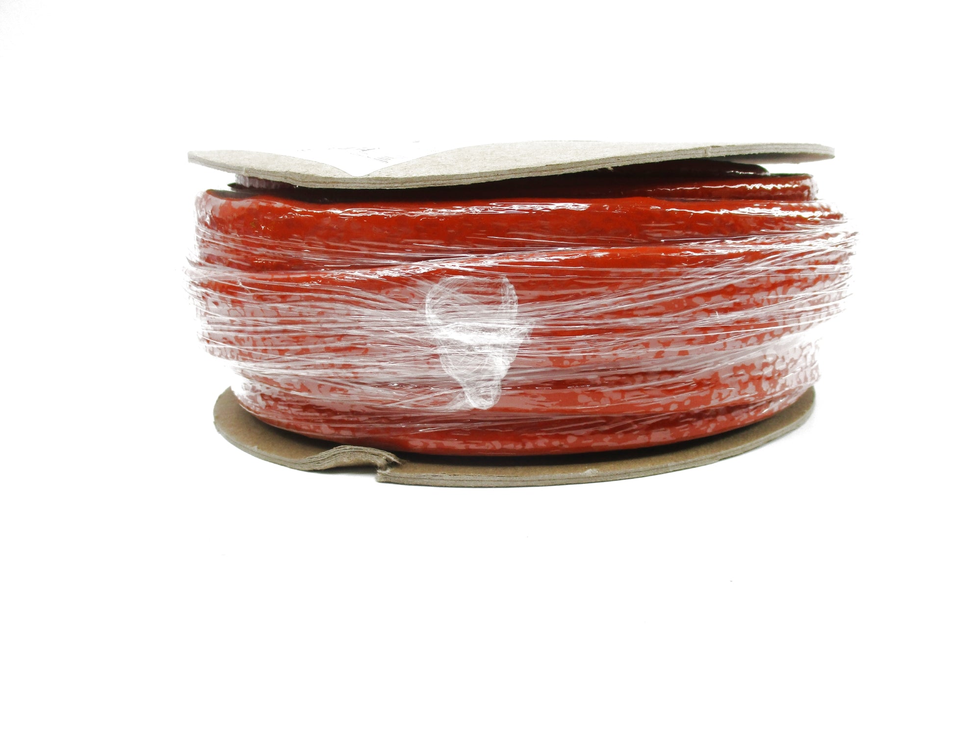 TECHFLEX 2RMN2 NSMP