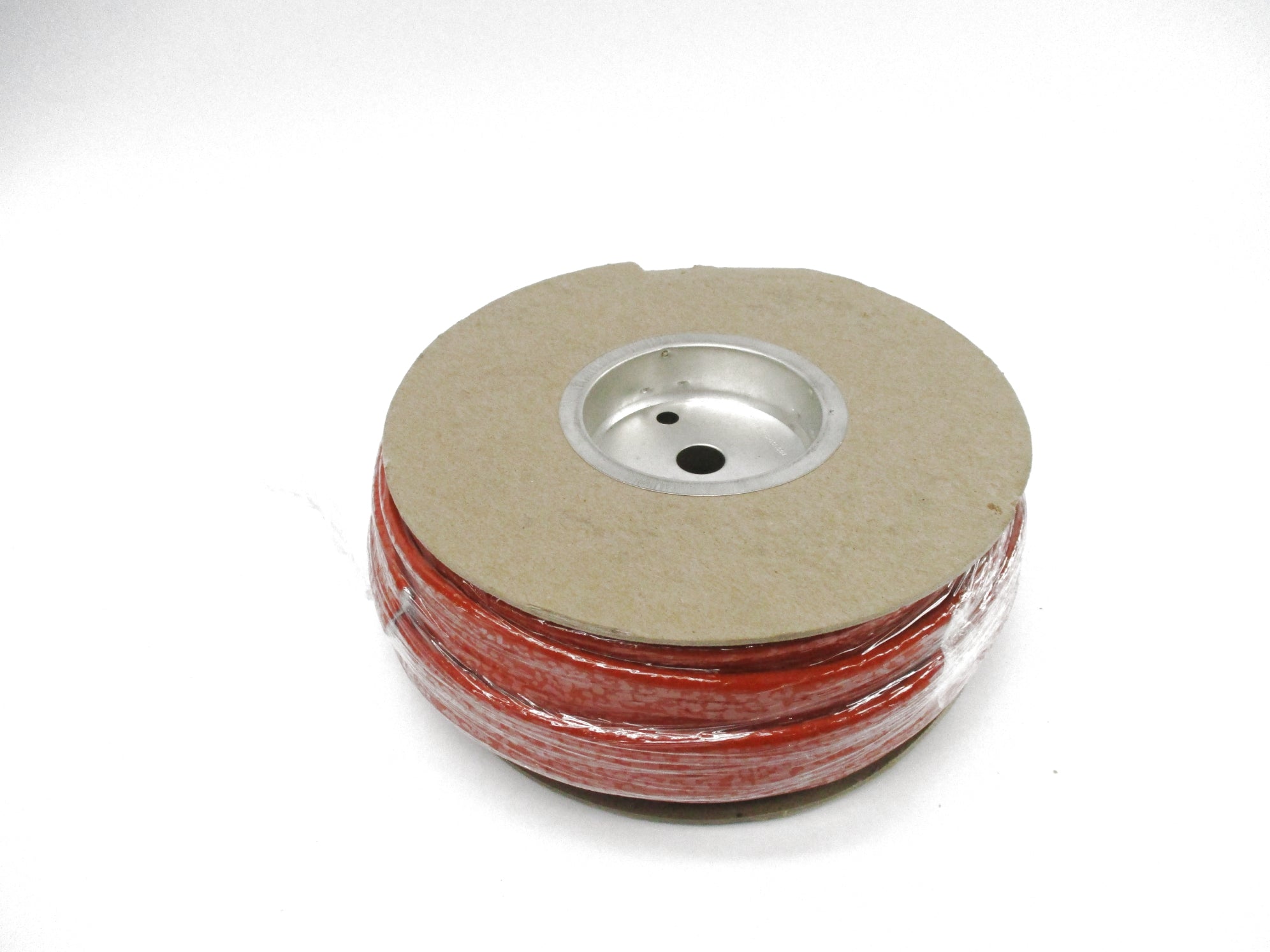 TECHFLEX 2RMN2 NSMP