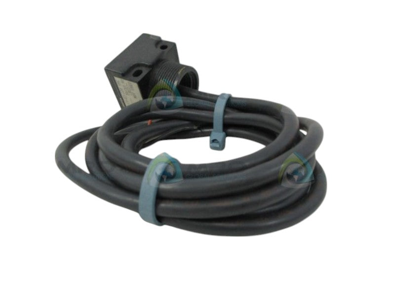 MICRO SWITCH MPT10HD SENSOR NSNP