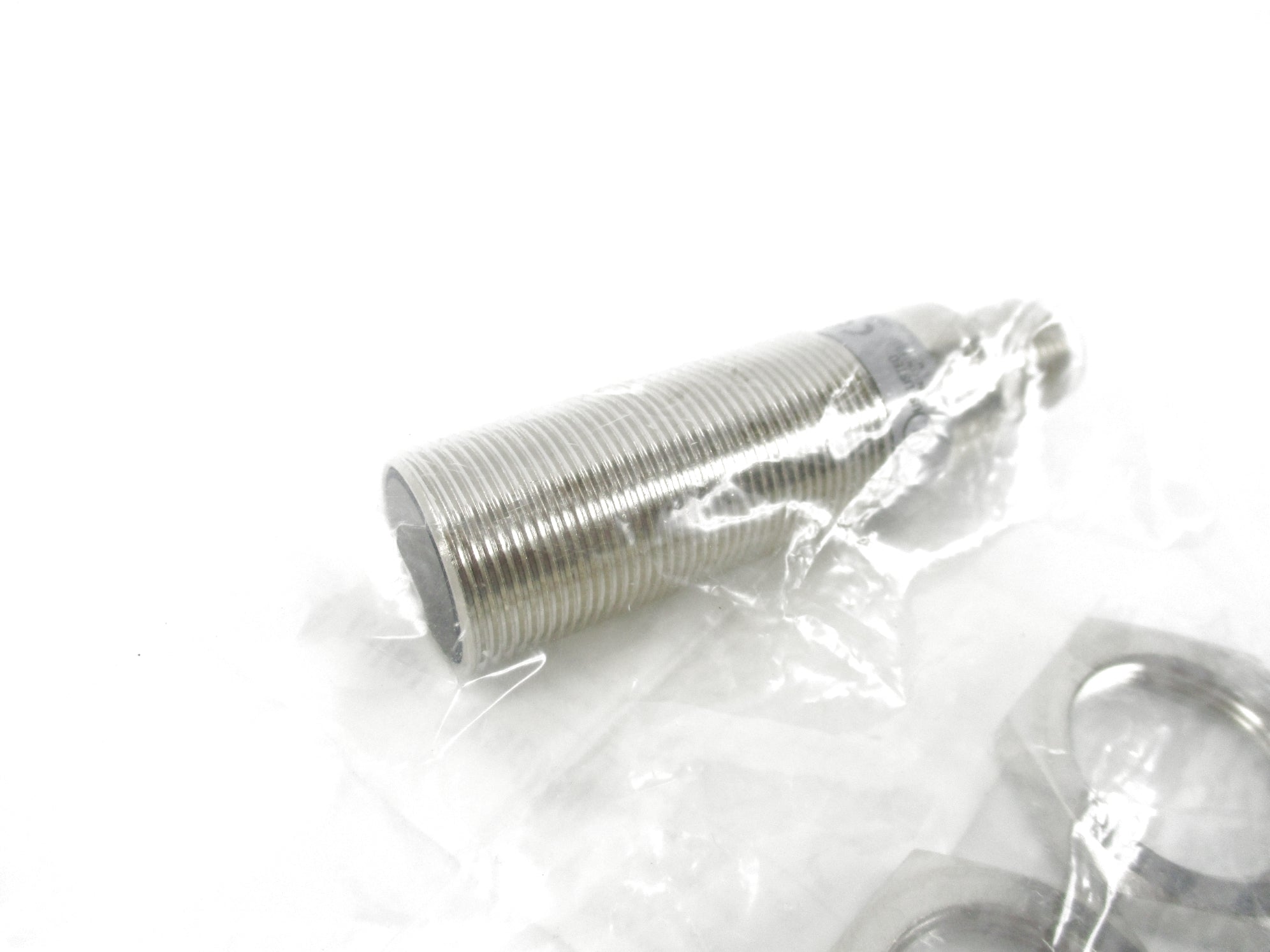 INDUSTRIAL SPARE PART 872C-D5NP18-D4 SER. E 10-30VDC NSMP