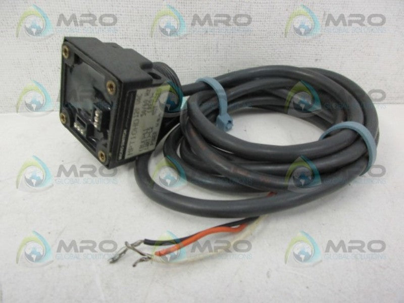 MICRO SWITCH MPT10HD SENSOR NSNP