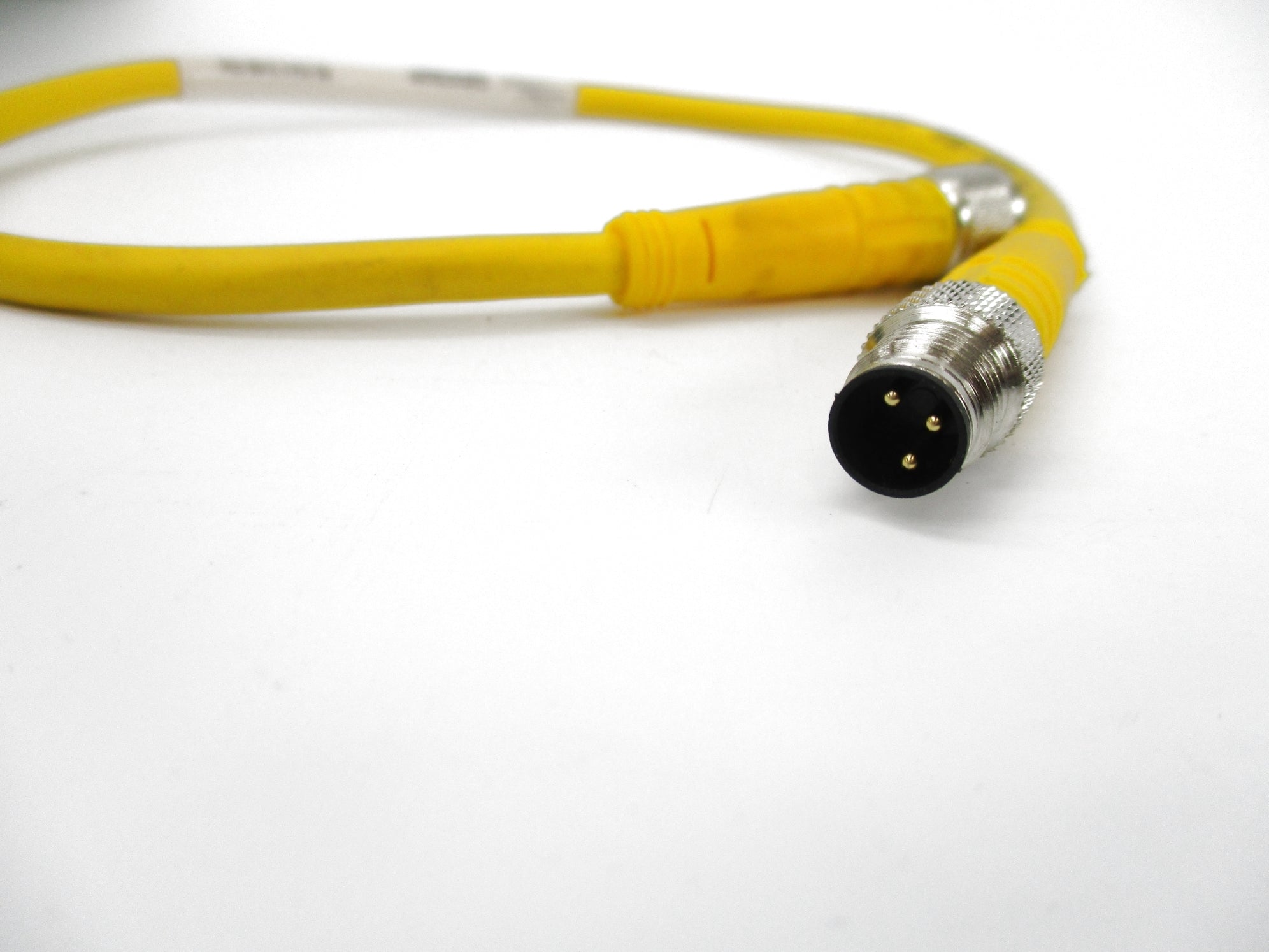TURCK U2517-11 NSMP