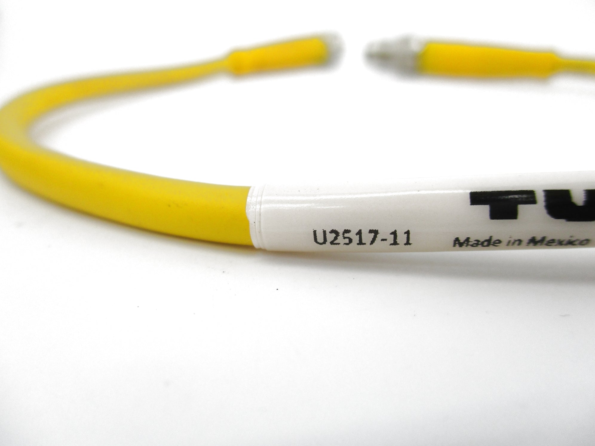 TURCK U2517-11 NSMP