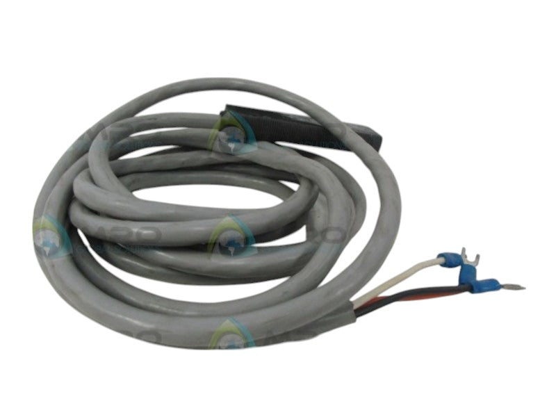 ECA 42SRP-6005 (AS PICTURED) UNMP