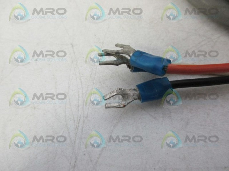 ECA 42SRP-6005 (AS PICTURED) UNMP