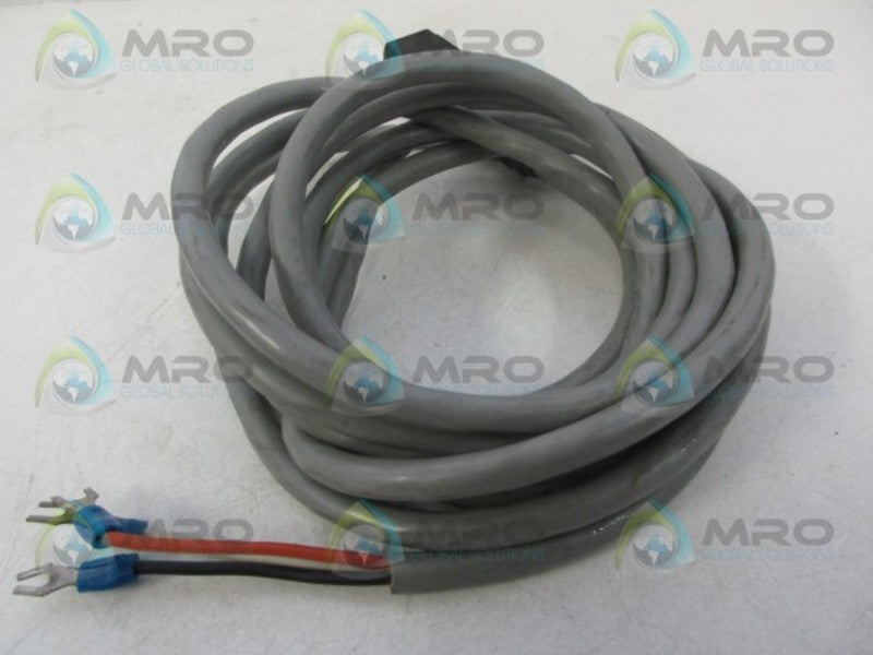 ECA 42SRP-6005 (AS PICTURED) UNMP