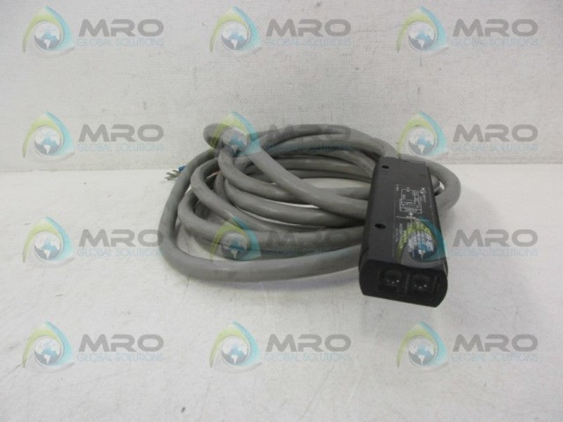 ECA 42SRP-6005 (AS PICTURED) UNMP