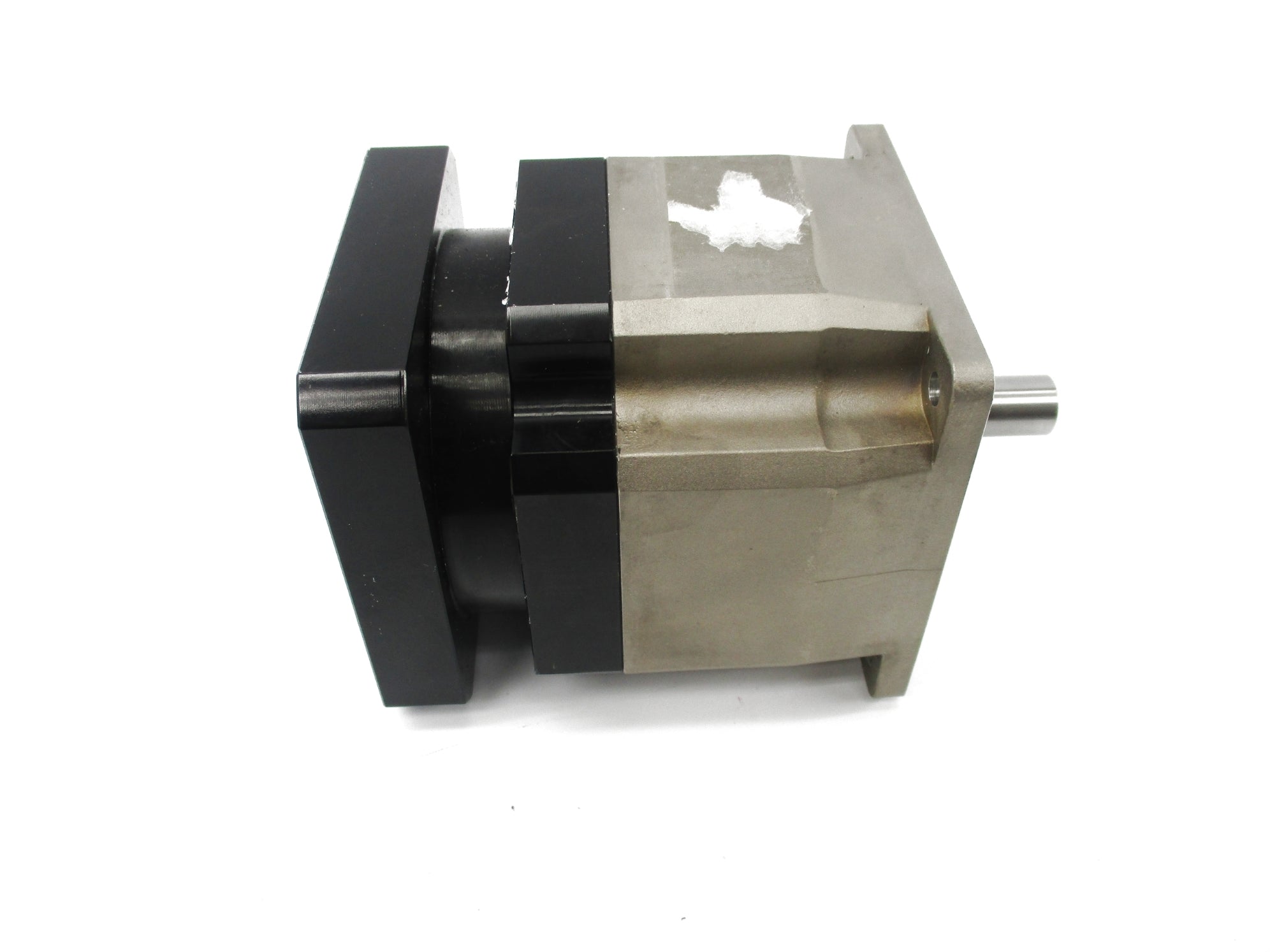 APEX DYNAMICS AN034B-PZ NSNP