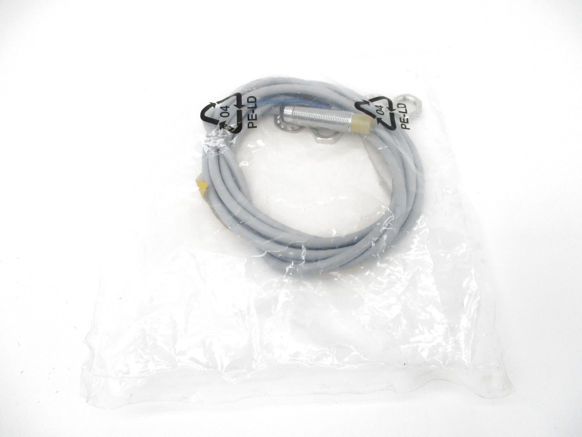 TURCK NI8U-M12-A-AP6X NSMP