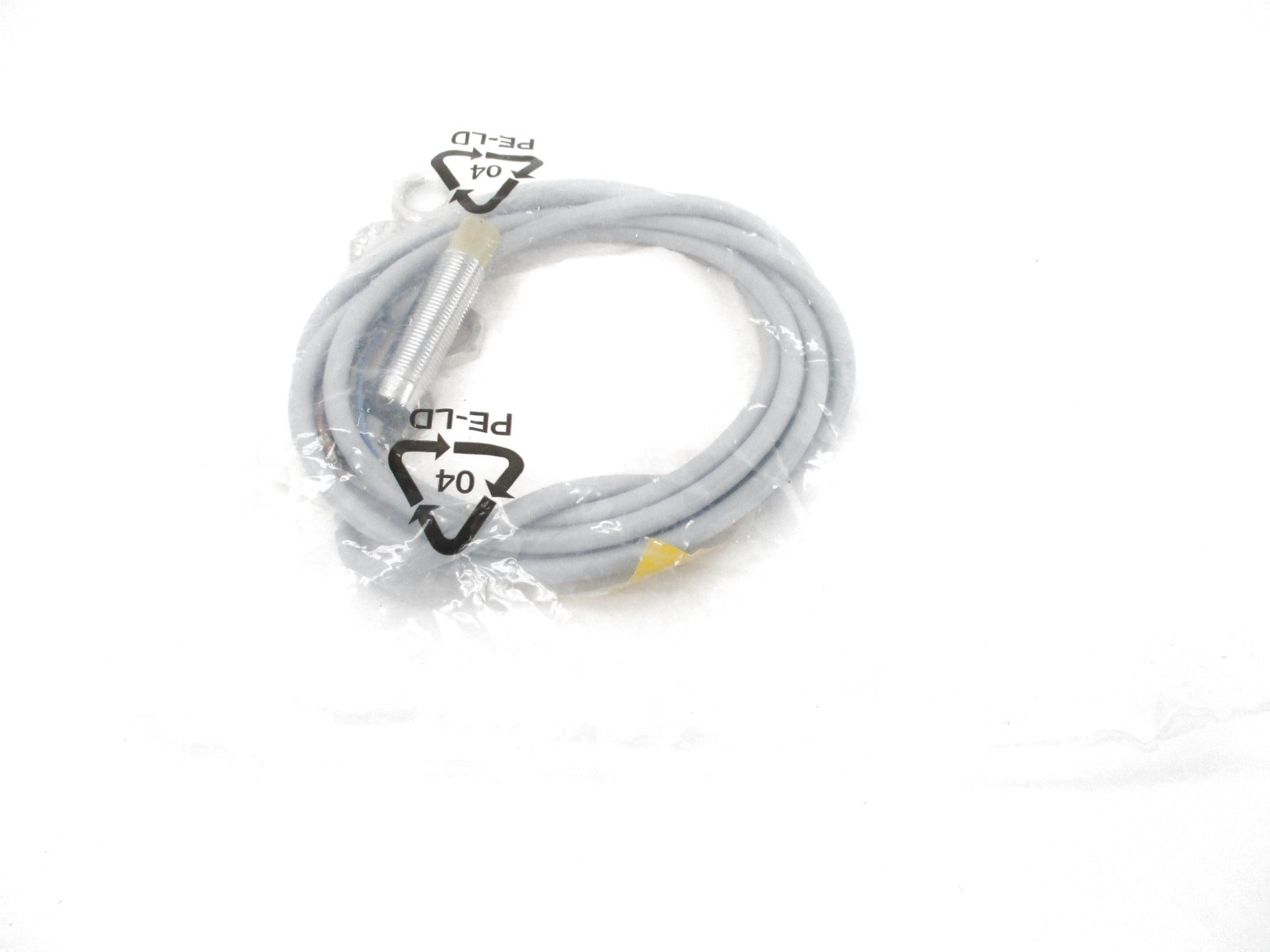 TURCK NI8U-M12-A-AP6X NSMP