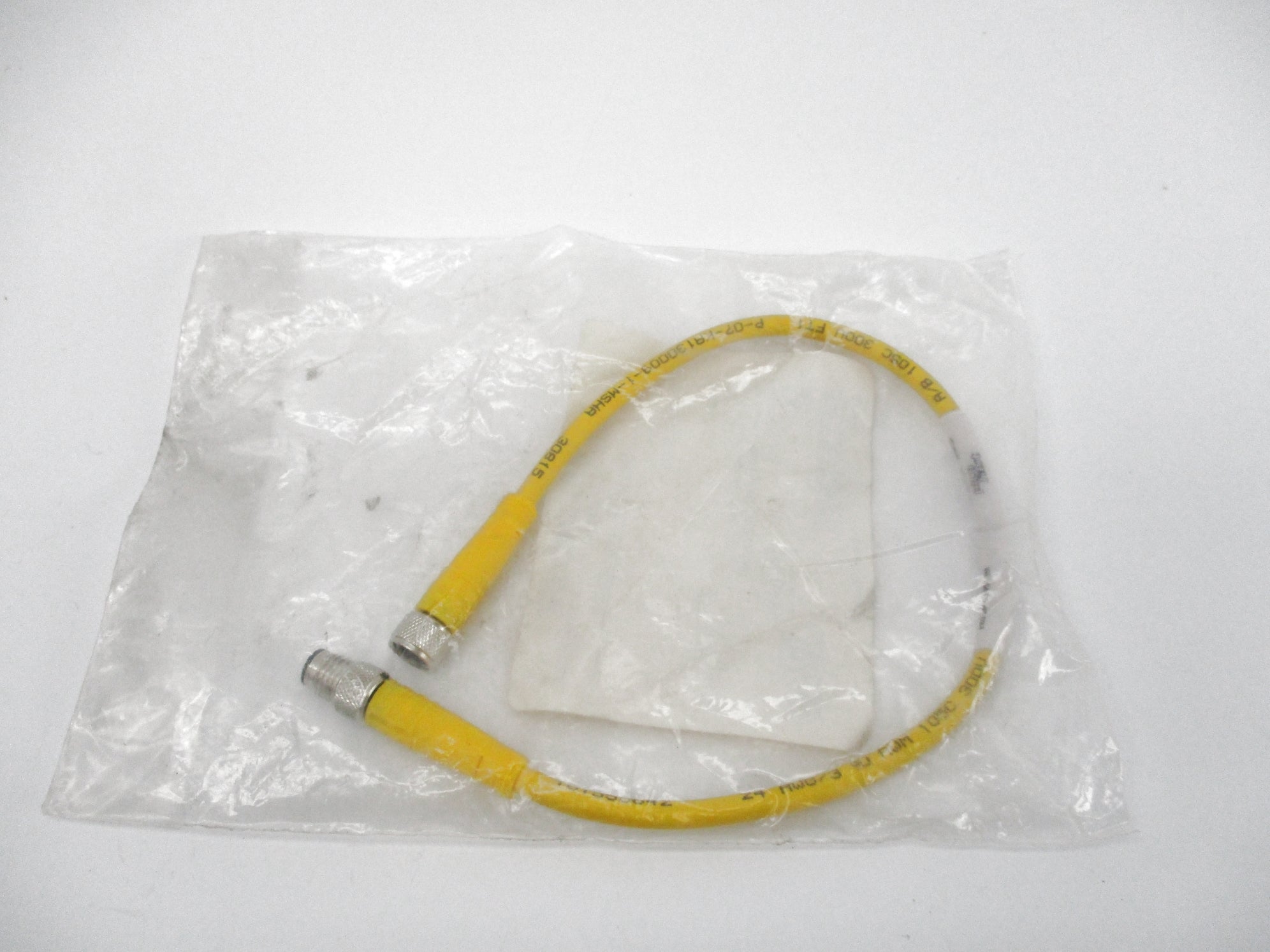 TURCK PKG3M03-PSG3M NSMP