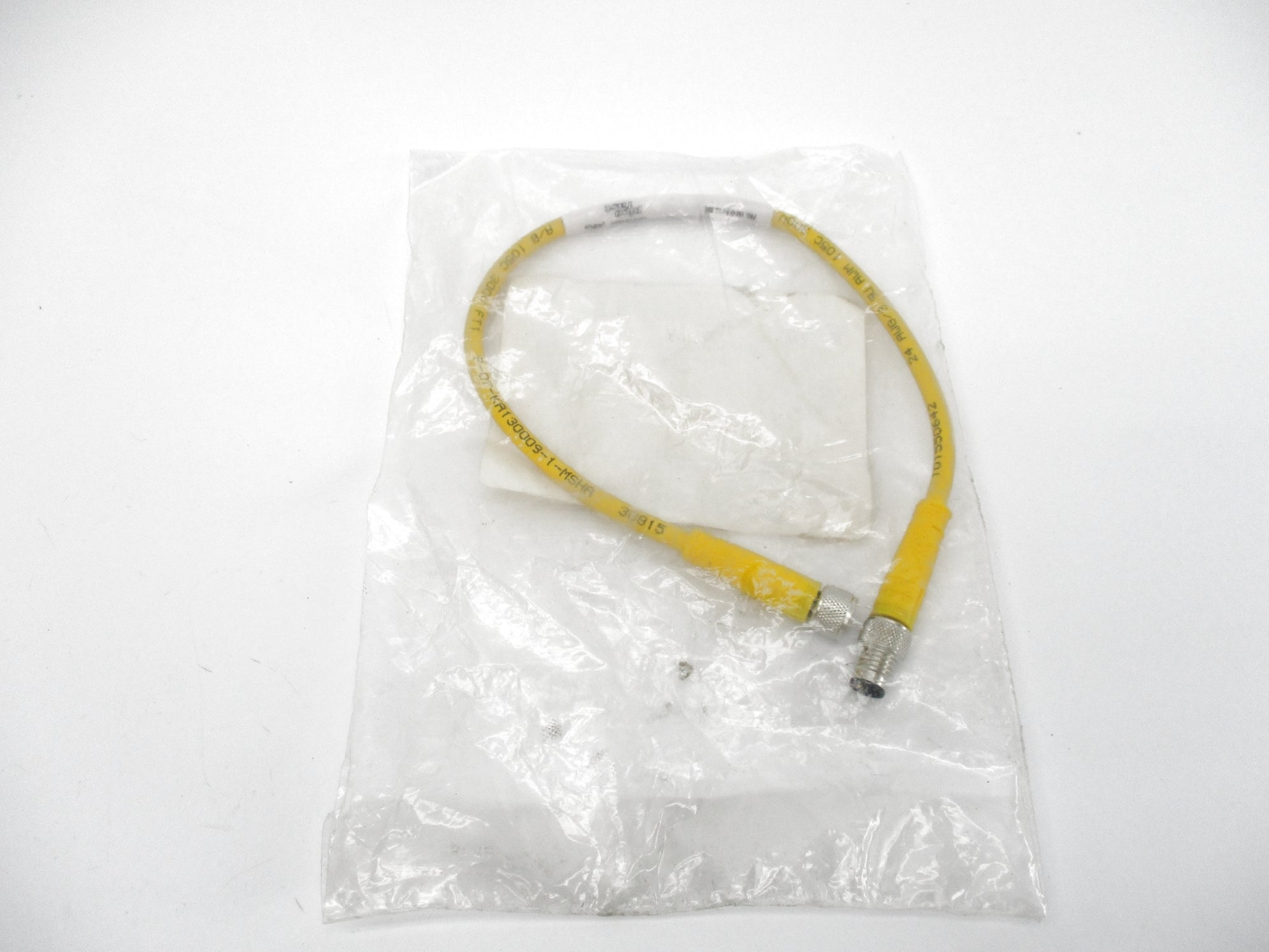TURCK PKG3M03-PSG3M NSMP
