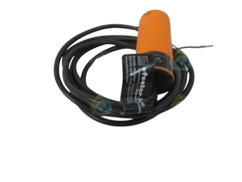 IFM EFECTOR IB0027 INDUCTIVE PROXIMITY  SENSOR UNMP