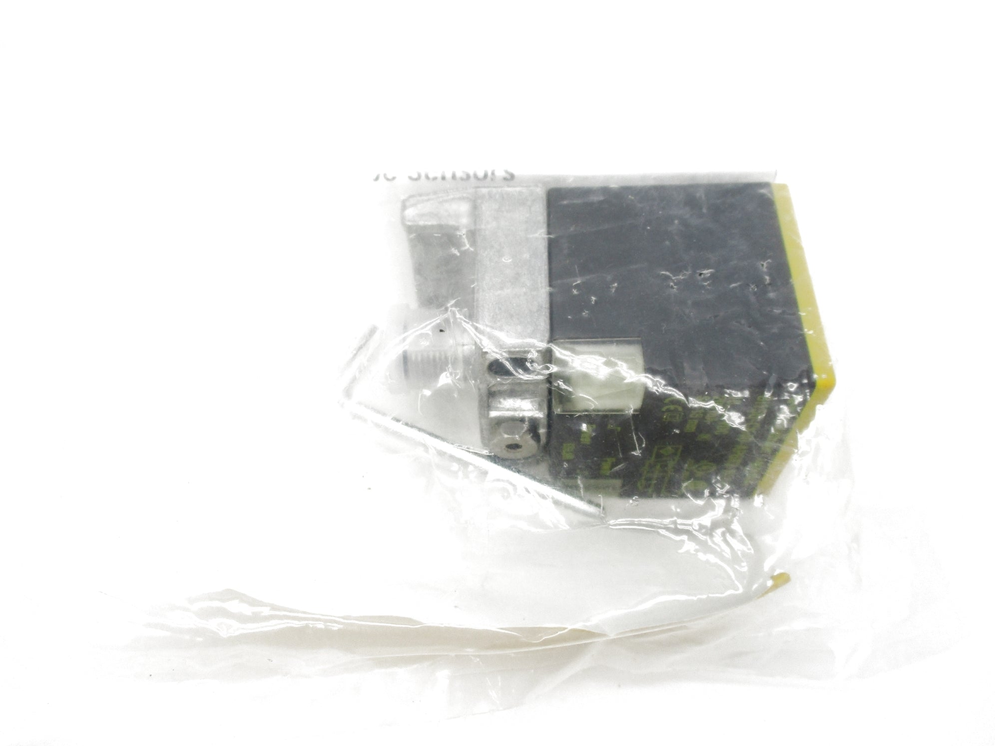 TURCK BI15U-CK40-AP6X2-H1141W/852.1 NSMP