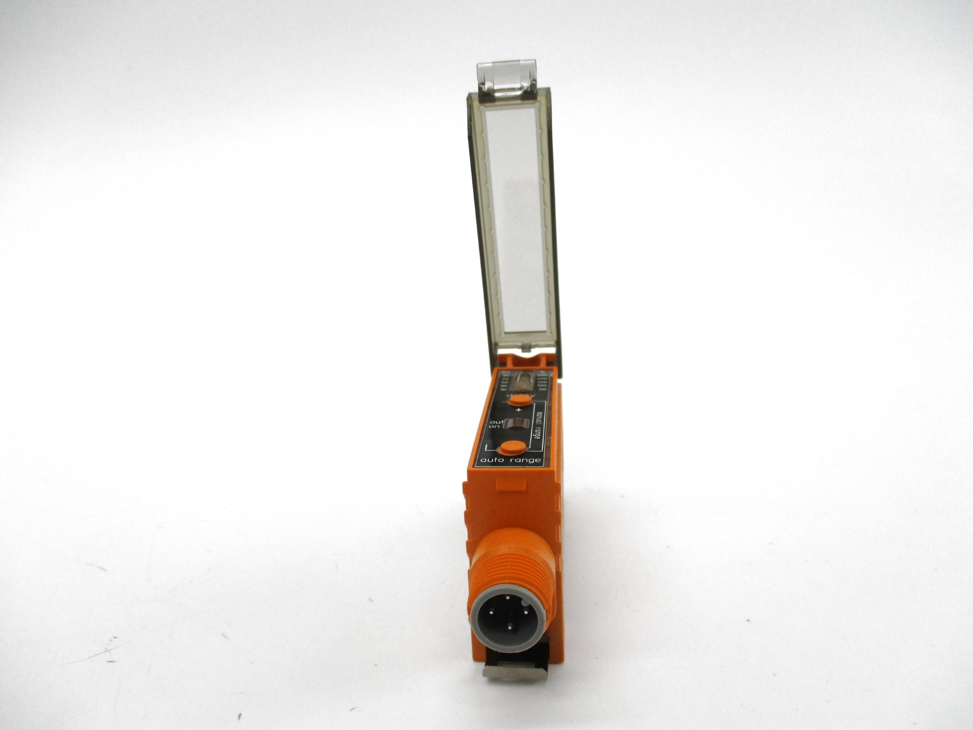 IFM EFECTOR 0B5013 NSMP