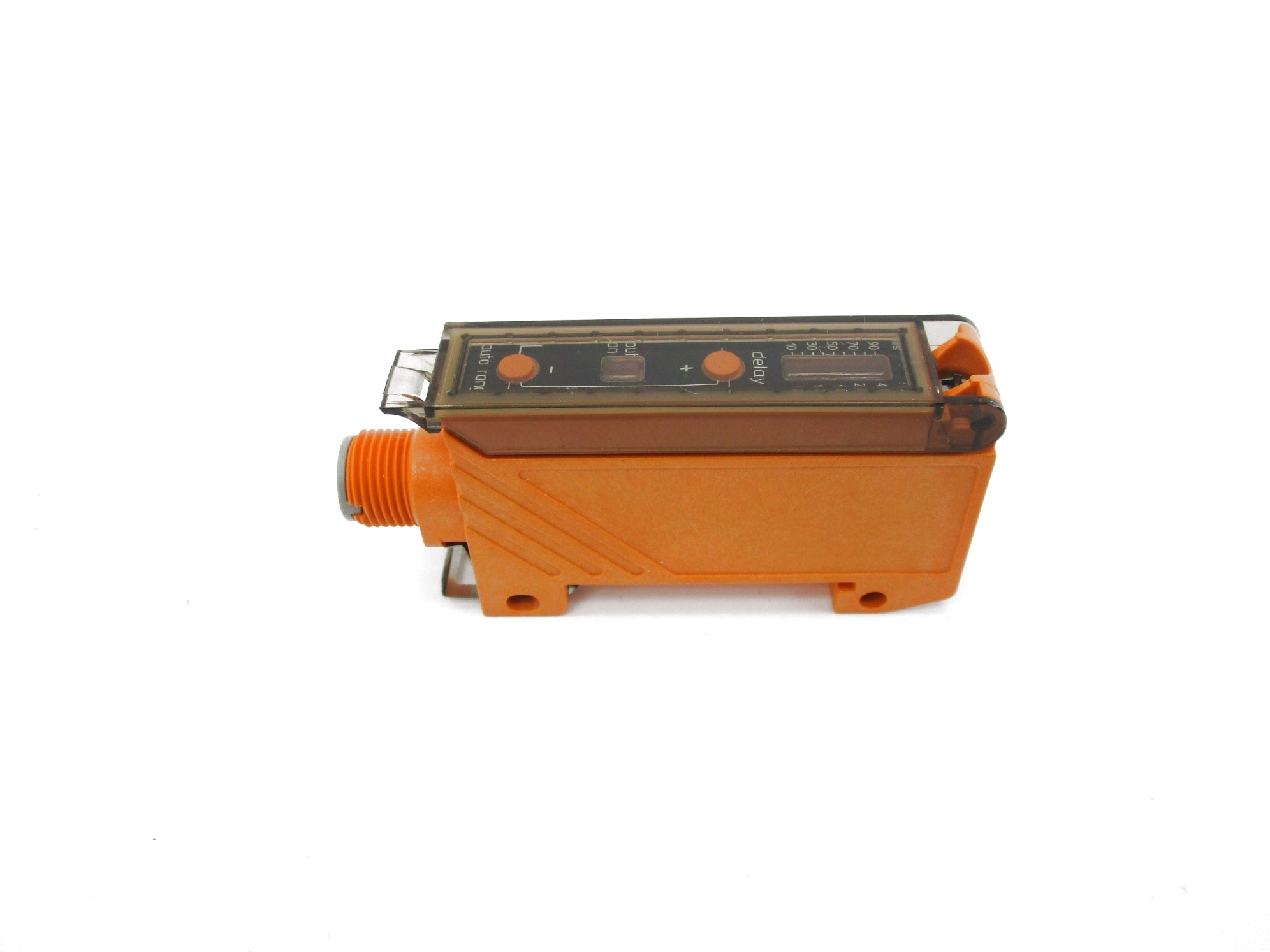 IFM EFECTOR 0B5013 NSMP