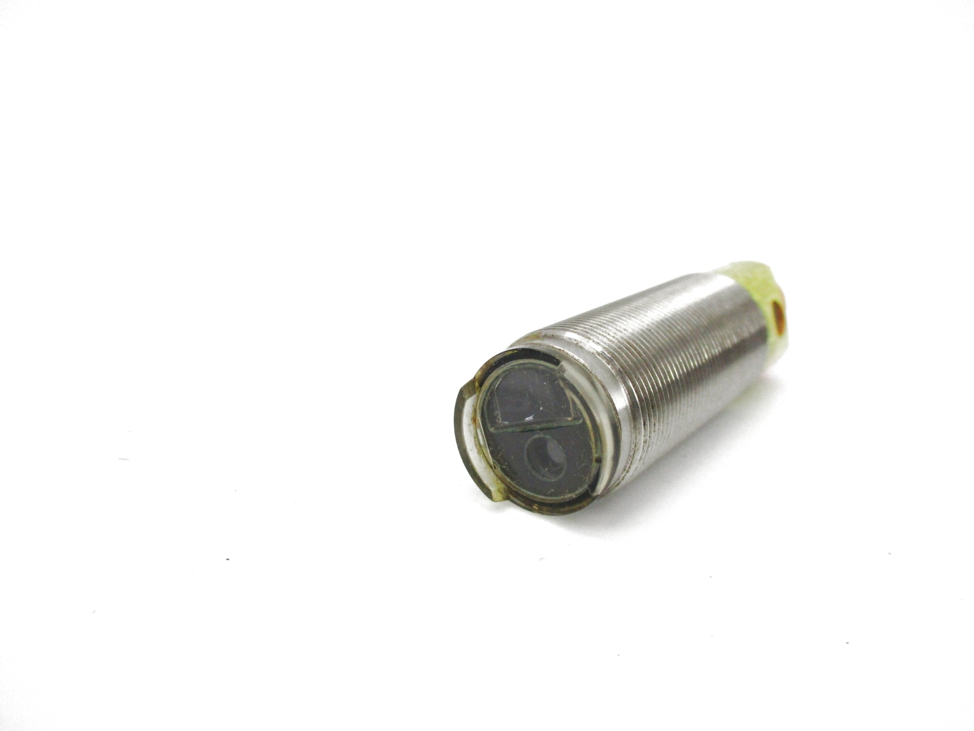 IFM EFECTOR 0G5056 NSMP